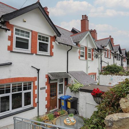 2 Cae Glas Penmaenmawr Ngoại thất bức ảnh